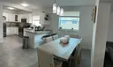 5535 E 4th Ave Photo