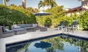 120 Tim Mara Drive Photo