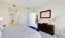 801 S Olive Avenue #902 Photo