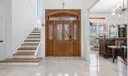 8738 Marlamoor Lane Photo