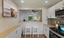 1210 SE Parkview Place #E-9 Photo