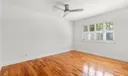 6188 Celadon Circle Photo
