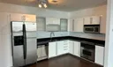 1617 N Flagler Drive #603/604 Photo