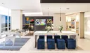 220 Lake Shore Drive #N-1403 Photo