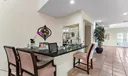 63 Northwoods Lane Photo