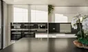 6800 Fisher Island Dr #LPH 6893 Photo