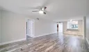 15244 Lakes Of Delray Boulevard #211 Photo
