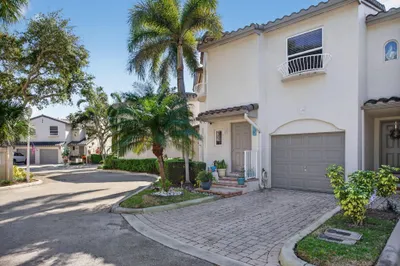 1900 Oceanwalk Lane #138 1