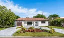 899 NW 7th Street Photo