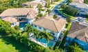 9785 Coronado Lake Drive Photo