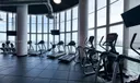 1800 N Bayshore Dr #3903 Photo