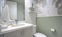 4239 SW 176th Ave #4239 Photo