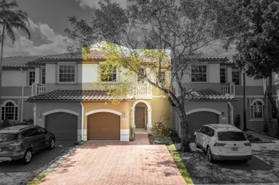 5048 SW 136th Ave 1