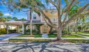 171 Florence Drive Photo