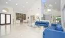 7351 Valencia Drive Photo