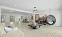 27 Ocean Drive Photo
