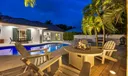 9806 SE Landing Place Photo