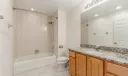 3407 SW Sawgrass Villas Drive #11-A Photo