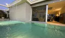 12 Hanamal St #PH Photo