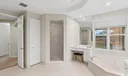 9586 Campi Drive Photo