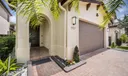 9727 W 34th Ln Photo
