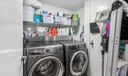 3250 S Ocean Boulevard #105s Photo