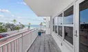 3850 Galt Ocean Dr #210 Photo