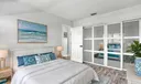 2894 Crosley Drive E #G Photo