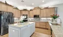7715 Maywood Crest Drive Photo