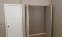 313 Waterside Dr Photo