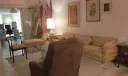 9320 NW 60th St #9320 Photo