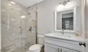 431 Jupiter Lakes Boulevard #2109d Photo
