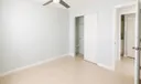 4815 Gladiator Circle Photo