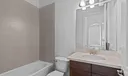 13328 NW Baywood Place Photo