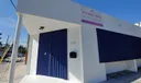 2300 N MIAMI AVENUE