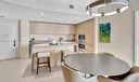 4111 S Ocean Dr #3603 Photo