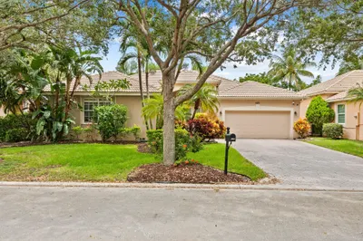 5175 NW 74th Pl 1