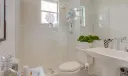1142 Grand Cay Drive Photo