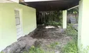 515 SW South Carolina Drive Photo