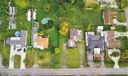 13945 N Miami Ave Photo
