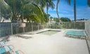 174 Timberwalk Trl. Photo