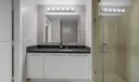 90 SW 3rd St #3003 Photo