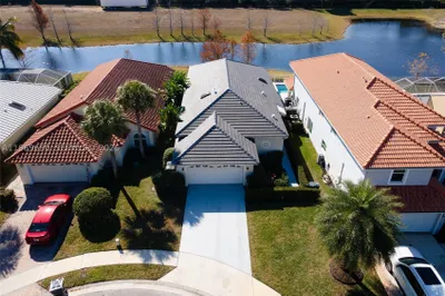 2668 Country Golf Dr 1