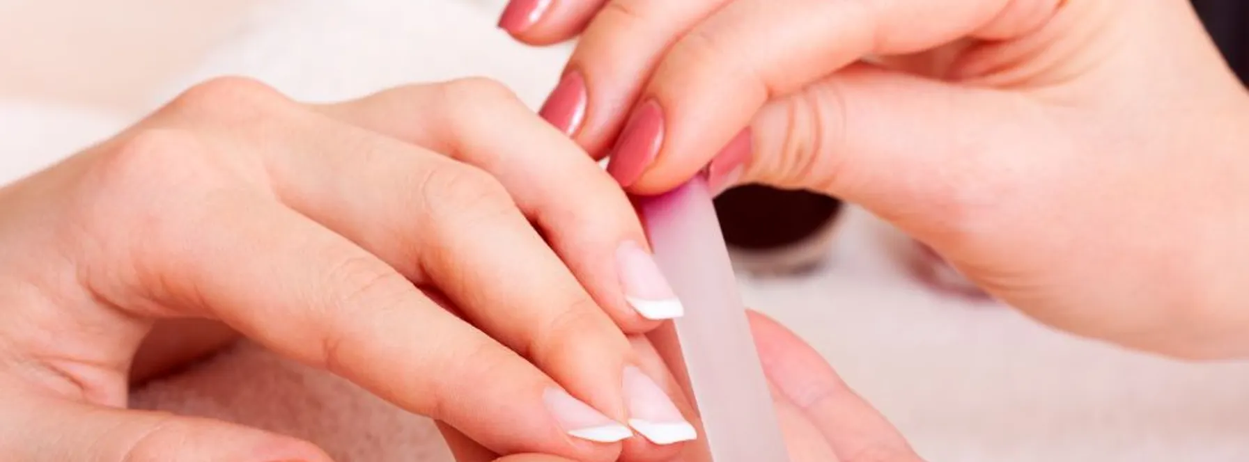 NailsMax in Jupiter – Local Business Review