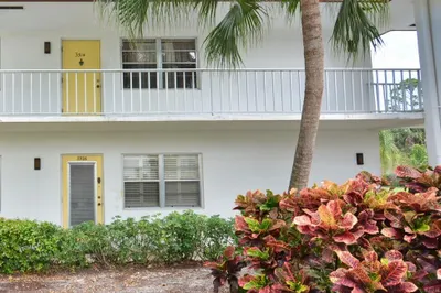 1225 NW 21st Street #3506 1
