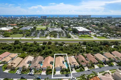 7140 NW Turtle Walk 1