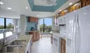 2400 S Ocean Drive #4343 Photo