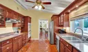 325 Coral Way Photo