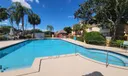 7670 Westwood Dr #709 Photo