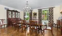 215 El Bravo Way Photo